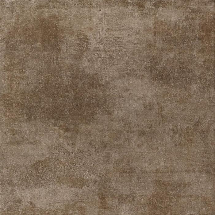 Dynamic taupe
