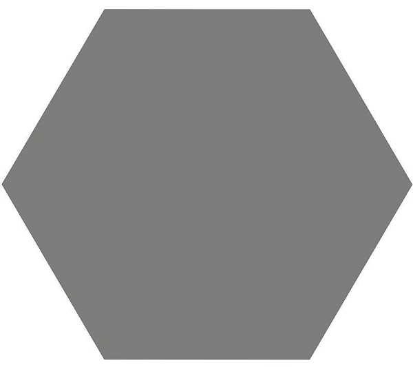 Hexa grey